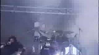 Hour Of Penance - Hierarchy of The Fools @ Deathfeast 2007