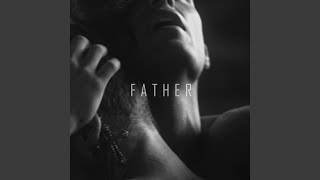 Father (Xarrabamba Trap Remix)