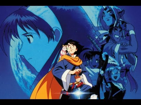 lunar 2 eternal blue ps1