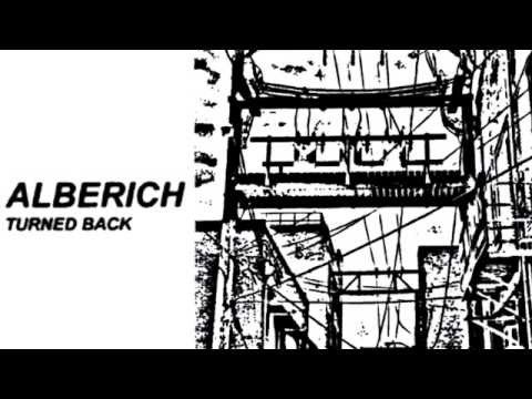 Alberich - Image of Progress