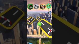 Who Survives The Pressure!?💥 Going Balls - Powerful Ball Competition Challenge Let's Find Out!🔥