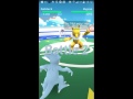 Pokemon Tur