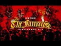 The FamouS Instrumental 2024 Intro