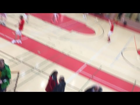 JyWe - MuKi, M1DB 21.1.2018