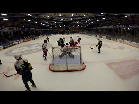 U15 1 HVIK Herning 2 23Aske