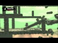 Trials Evolution Custom Track Journey Trial Style