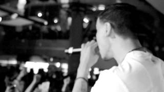 Adrian Marcel - &quot;Killa&quot; Live at Yoshi&#39;s