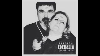 XXXTentacion - The End Is Nigh Instrumental (Vocal Edit)