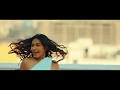 Aame Moviebuff Sneak Peek Amala Paul Directed By Rathna Kumar