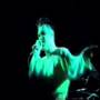 The Smiths stretch out and wait Irvine 1985