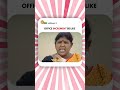 Enna 50 Rupa Thaara Share With Your Friends Vadivelu Shorts Adithyatv Memes
