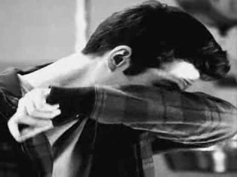 SelenaGomezImpossible’s Video 64060989989 AEOpTYf3sug