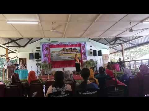 Rock and Roll Karamayan Lala Koh