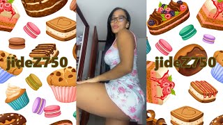 big bank challenge ?? tiktok #shorts #tiktok bigbank