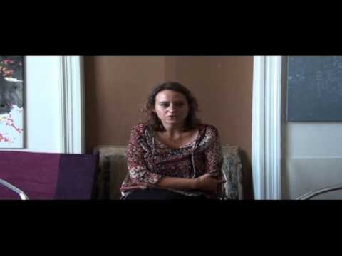 Horizont událostí III. / Event Horizon III.