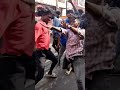Chennai Poul Anna Death Dance Mr Chikko Mickymouse