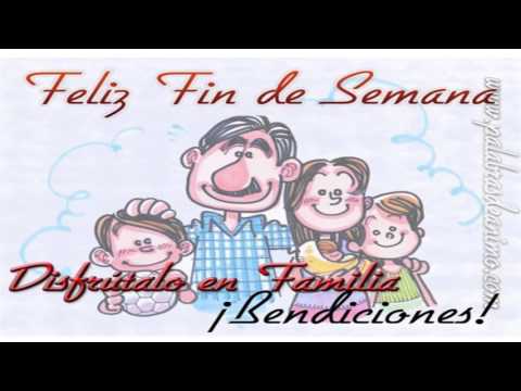 Unidos en Oración, 10 de Octubre de  2014, Unidos en Oracion para hoy