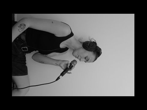 ALLIRA - Showed Me (Cover)