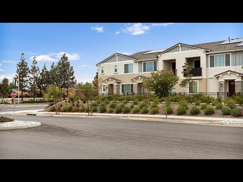 16681 Wyndham Ln #8, Fontana, CA