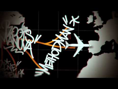 Vienio feat. Kosi - Inspiracje 2