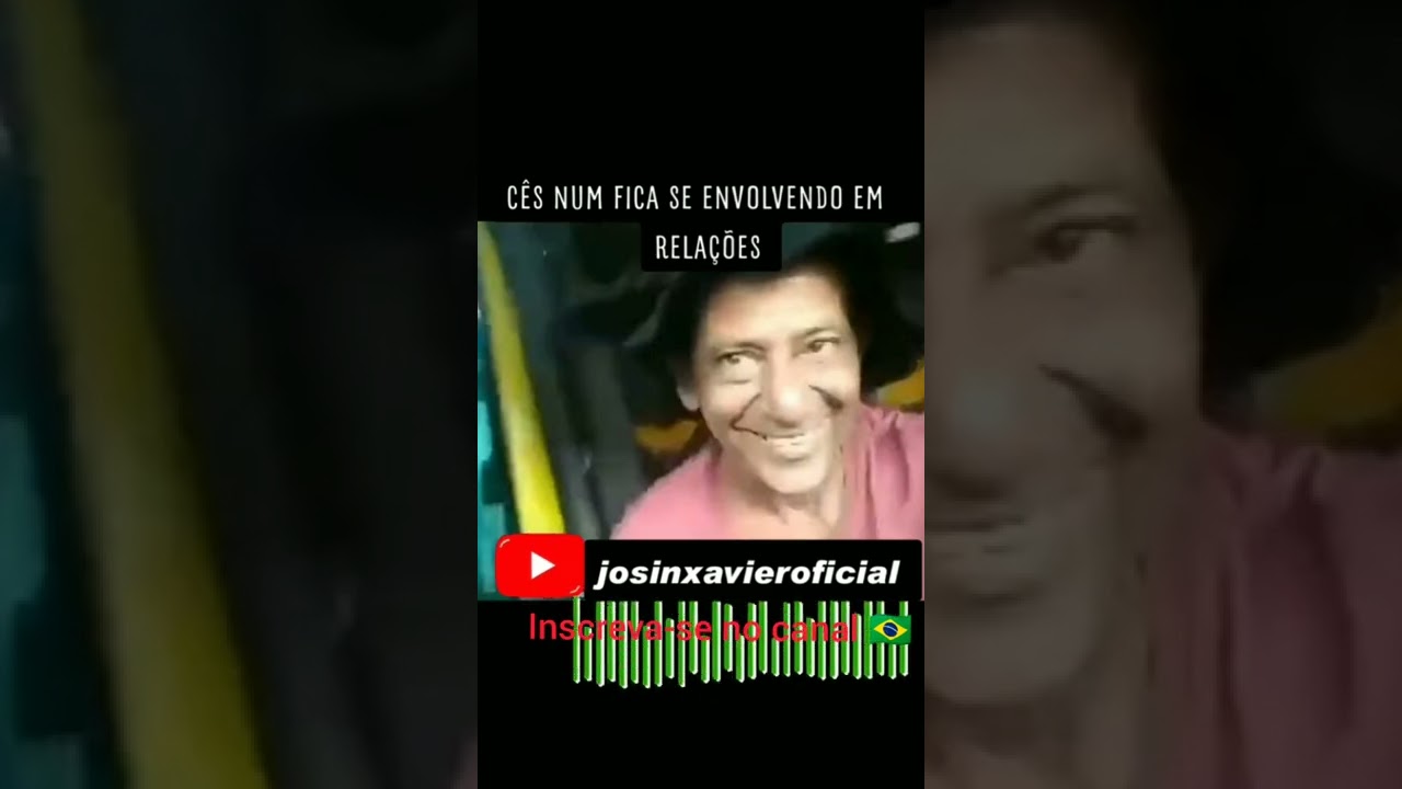 Tente não Rir 😂 melhores audios do WhatsApp 2022