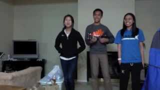 Isn&#39;t She Lovely - Stevie Wonder/Jayesslee Cover