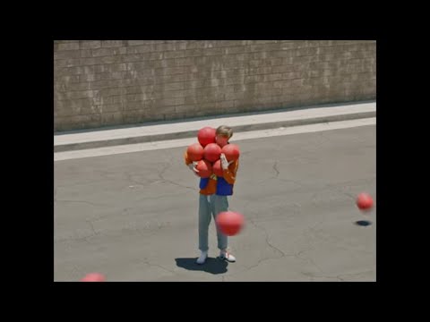 Video thumbnail for Superlove