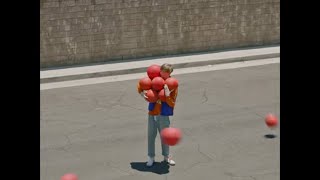 Whethan - Superlove (feat. Oh Wonder) [Official Music Video]