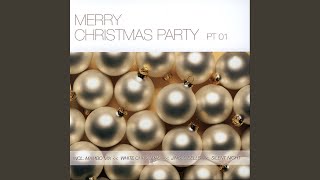 Go Tell It On The Mountains