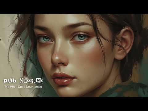 Trip Hop & Bossa | Coffee Shop Selections