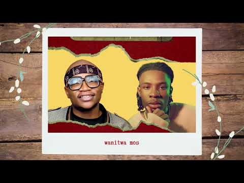 Thumbnail for Laleyi video