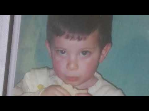 LIL FROSTEE - BILICO