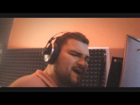 SEQUELACHI #HOT16CHALLENGE