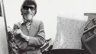 Helge Schneider - Es gibt Reis, Baby (Live, 1994)