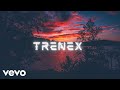 Trenex - Sunset [Official Music] • Copyright Free #bigroom #edm #chill #sunset #music #musicvideo