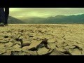 "Tip of the Tongue"  by The Donnis Trio (Official Music Video)