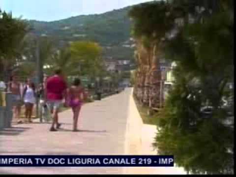 TG SERA SABATO 19 APRILE 2014