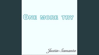 One More Try