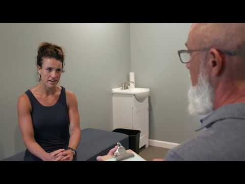 Beverly, MA Office Tour | In8 Wellness Center