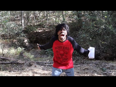 WHERE IS MY GOVERMENT MANDATED FEMBOY TWINK