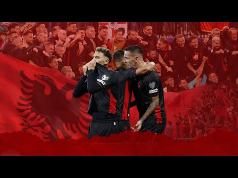 Shansi i fundit për Botëror! A është gati Kombëtarja? Plas debati në studio