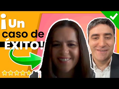 🔴 Opiniones de La Fábrica de Inventos - Entrevista a la Inventora Silla Coche bebé impermeable