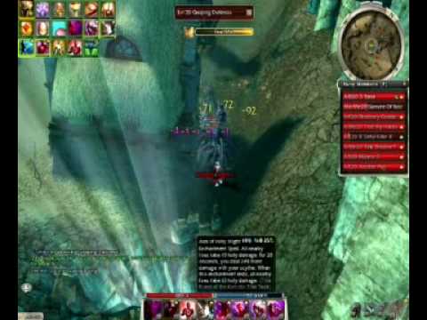 download lagu mp3 mp4 Escort Roj, download lagu Escort Roj gratis, unduh video klip Escort Roj