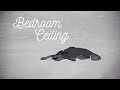 Balto Bedroom Ceiling Vent