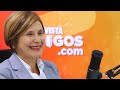RevistaCodigos.com 5 5 - Video thumbnail