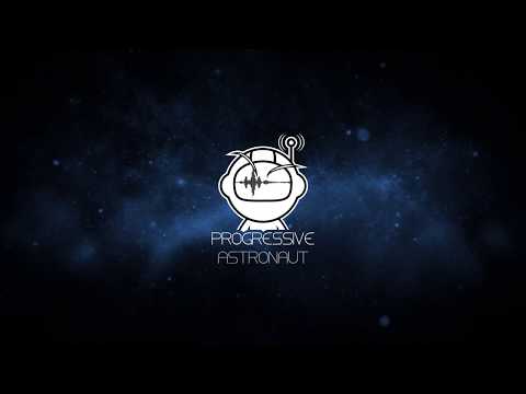 Citizen Kain & Rafael Cerato - Sonate (Original Mix) [Suara]