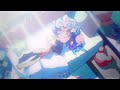 Clip 3