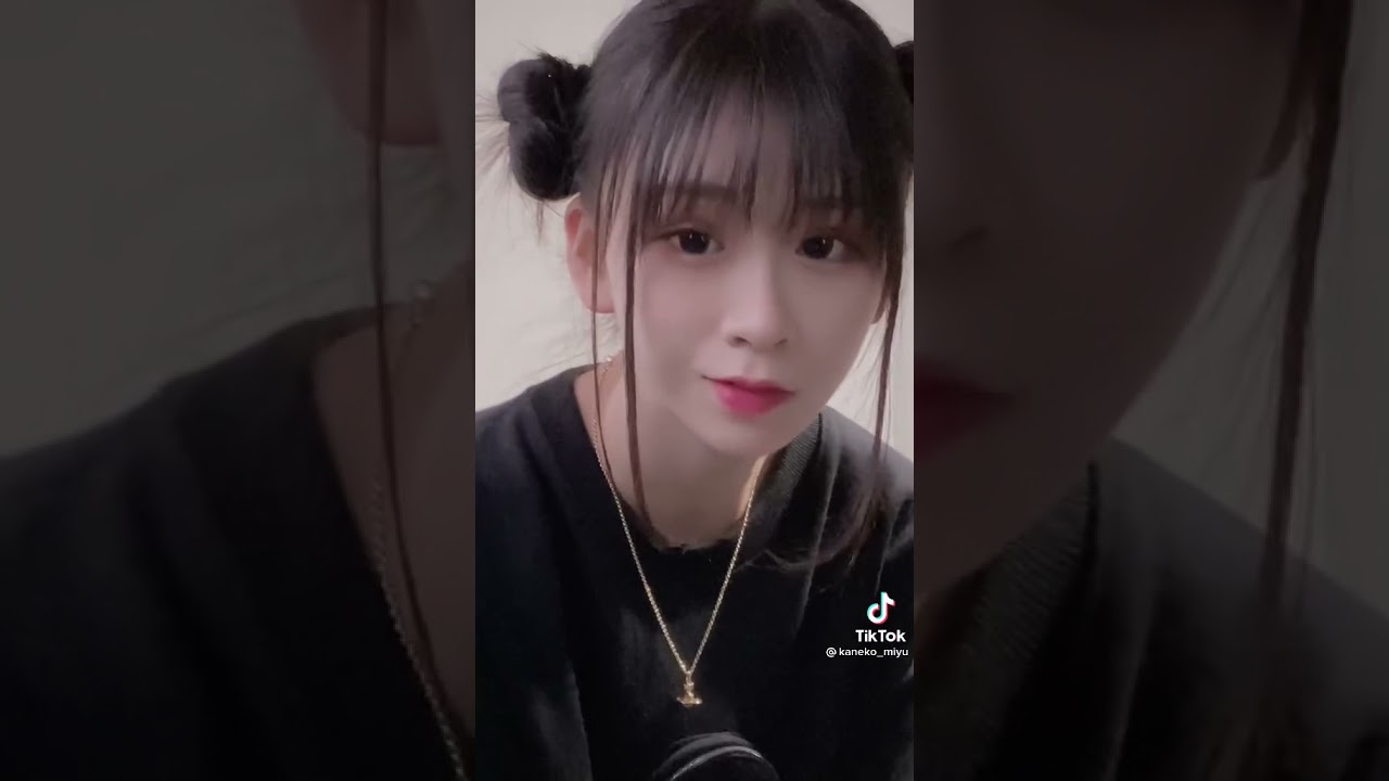 煽りLv100ピカピカの1年生