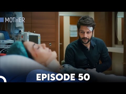 Mother Episode 50 | English Subtitles