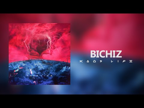 Zimski, Gabendo, Rap Ribery, Stella - BICHIZ